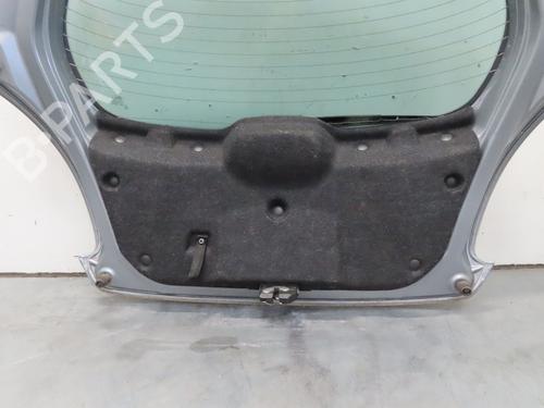 Tailgate FORD KA (RU8) 1.2 | BP19790910C6 