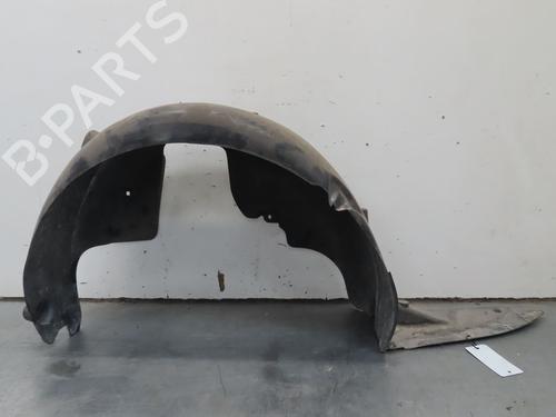Used Wheel arch PEUGEOT 308 SW II (LC_, LJ_, LR_, LX_, L4_) 1.6 BlueHDi 100 (99 hp) 19440692