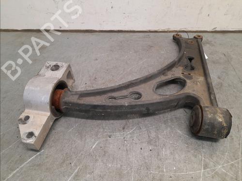Left front suspension arm SEAT ALTEA (5P1) 1.9 TDI | BP16105788M12 