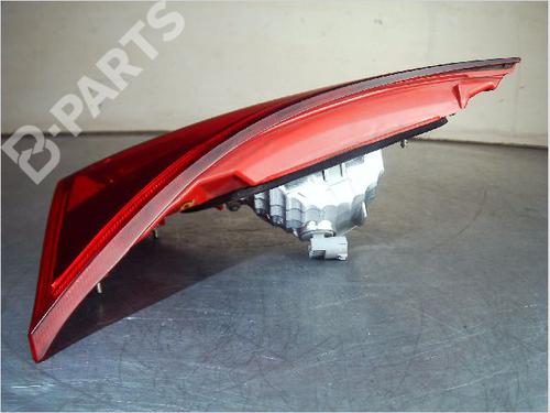 Right tailgate light TOYOTA AURIS (_E18_) 1.3 (NRE180_, NRE180R) | BP10395909C80  - Image 5