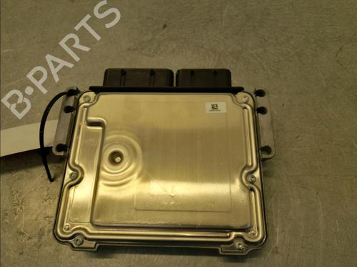 Computer motormanagement DS DS 5 (KF_) 1.6 THP 165 (KF5GZT) (165 hp) 33031998