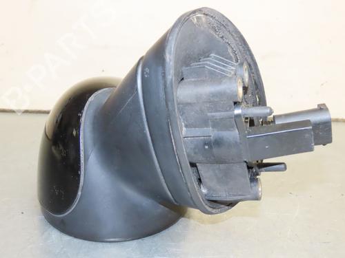 Left mirror MINI MINI (R50, R53) Cooper | BP16637160C26 