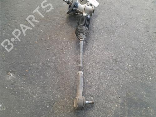 Steering rack OPEL COMBO Box Body/MPV (X12) 1.6 CDTI (B05) | BP30332449M22 