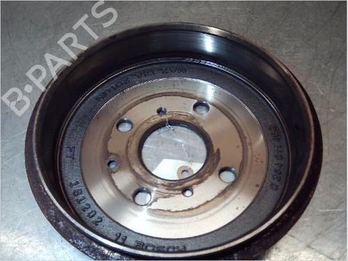 other-peugeot-108-10-vti-424748-2014-14857138 main image