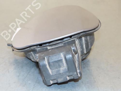 Fuel flap PEUGEOT 308 II (LB_, LP_, LW_, LH_, L3_) 1.6 BlueHDi 120 | BP29196540C131