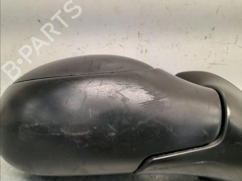 Right mirror CITROËN XSARA PICASSO (N68) 2.0 HDi | BP15740010C27 