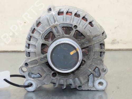 Alternator SEAT ATECA (KH7, KHP) 2.0 TDI 4Drive | BP38341515M7  - Image 6