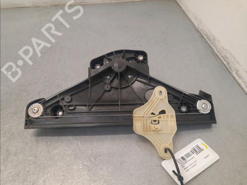 rear-left-window-mechanism-renault-clio-v-b7_-2019-33279139 main image