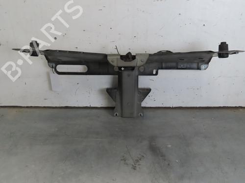 Crossmember RENAULT TWINGO II (CN0_) 1.2 16V (CN0K, CN0V, CN0A) | BP18953415C162