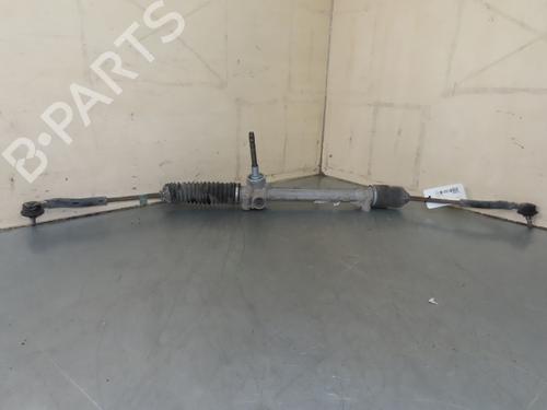 Used Steering rack FIAT 500 (312_) 1.2 (312AXA1A) (69 hp) 17993702
