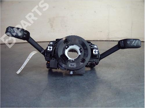 Used Steering column stalk SEAT ARONA (KJ7, KJP) 1.0 TSI (115 hp) 11016331