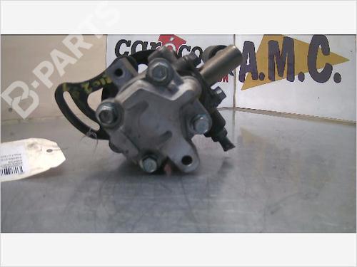 Steering pump CHEVROLET AVEO / KALOS Hatchback (T250, T255) 1.2 | BP9408796M99 