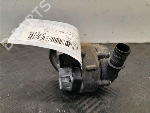 Other RENAULT CLIO V (B7_) 1.6 E-TECH 140 (B7MU) | BP27923362O1