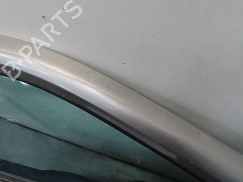 Right front door FIAT PUNTO (188_) 1.2 60 (188.030, .050, .130, .150, .230, .250) | BP23158609C3 