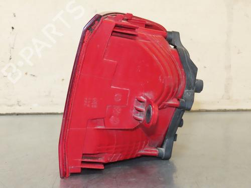 Left taillight VW TOURAN (1T3) 1.6 TDI | BP40484738C34 - Image 6
