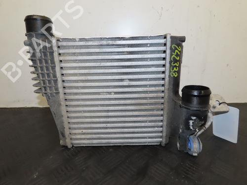 Other PEUGEOT 308 II (LB_, LP_, LW_, LH_, L3_) 1.6 HDi / BlueHDi 115 | BP30652438O1 