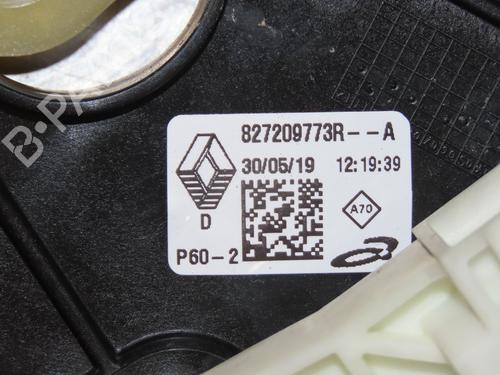 raammechaniek-rechts-achter-renault-clio-v-b7_-2019-28614201 main image