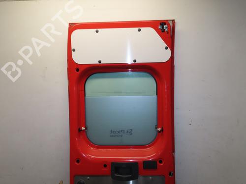 right-tailgate-citroen-jumper-ii-van-2006-33561717 main image