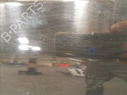 Left rear door FIAT PANDA (312_, 319_) 1.2 (312PXA1A) | BP12521569C4