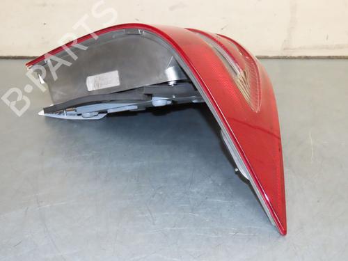 Right taillight MERCEDES-BENZ C-CLASS (W203) C 220 CDI (203.006, 203.008) | BP16559082C35