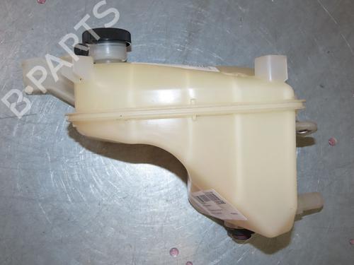 Expansion tank TOYOTA PRIUS (_W3_) 1.8 Hybrid (ZVW30) | BP25622202C120