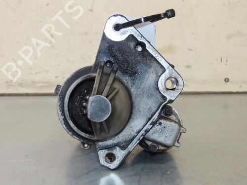 Starter PEUGEOT PARTNER Tepee 1.6 HDi 90 | BP39180856M8 - Image 6