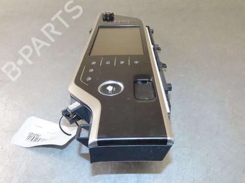 Display CITROËN C4 Picasso II 1.6 BlueHDi 120 | BP23646820C48 - Image 8