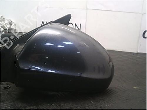 Used Left mirror Left mirror 9405623 9405623