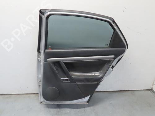 Dør høyre bak OPEL VECTRA C GTS (Z02) 1.9 CDTI (F68) | BP16930719C5 