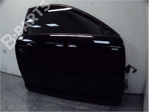 Right front door AUDI A3 (8P1) 1.9 TDI | BP10682973C3 