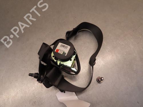 rear-left-belt-tensioner-opel-zafira-tourer-c-p12-2011-24919844 main image