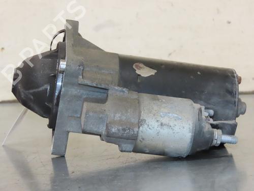 Starter LANCIA DELTA III (844_) 1.6 D Multijet (844.AXC11, 844.AXC1A) | BP39755962M8 - Image 4