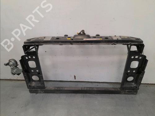 Frontplade/Frontkurv ALFA ROMEO GIULIETTA (940_) 2.0 JTDM (940FXQ1A, 940FYC1A) (150 hp) 12846345