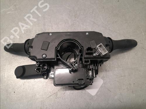 Licht + Raw Schakelaar RENAULT KANGOO III Box Body/MPV 1.5 Blue dCi 95 (FJAB) (95 hp) 32432689