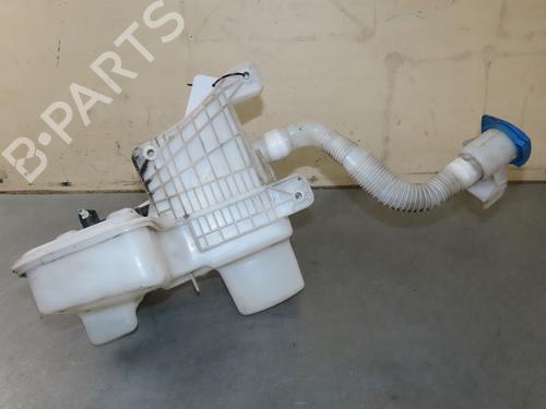 Windscreen washer tank VW TOURAN (5T1) 1.4 TSI | BP25610341C113 