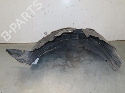 wheel-arch-peugeot-208-ii-ub_-up_-uw_-uj_-2019-25829320 main image