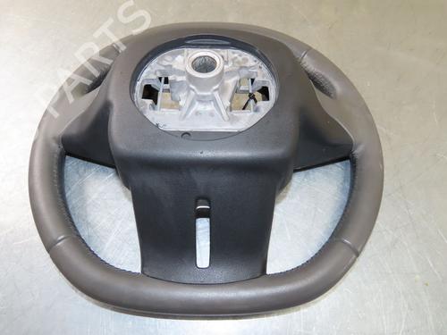 Steering wheel CITROËN C4 CACTUS 1.6 BlueHDi 100 | BP17315321C49 