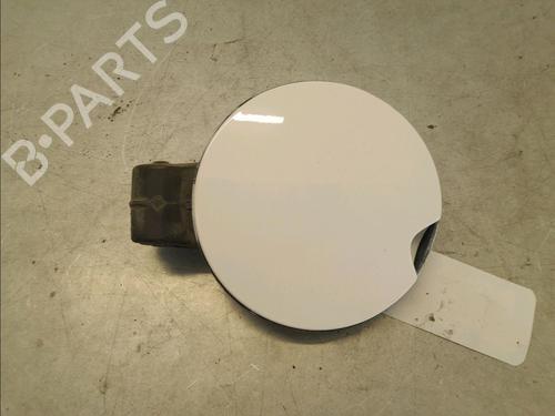 Used Fuel flap PEUGEOT 207 CC (WD_) 1.6 HDi (112 hp) 29985719