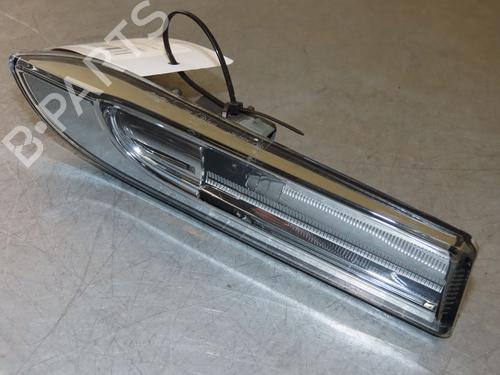 Right front indicator PORSCHE PANAMERA (970) 3.6 | BP36487008C33 - Image 4