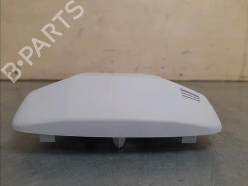 Interior roof light PEUGEOT 208 II (UB_, UP_, UW_, UJ_) 1.2 PureTech 75 | BP15648001I8 