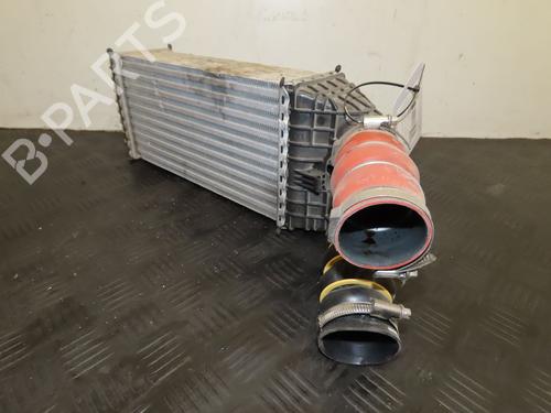 Other CITROËN C3 III (SX) 1.2 THP 110 (SXHNPS, SXHNZT, SXHNZ6) | BP30652439O1