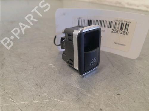 Left rear window switch MERCEDES-BENZ A-CLASS (W176) A 160 (176.041) | BP33680671I29 - Image 2