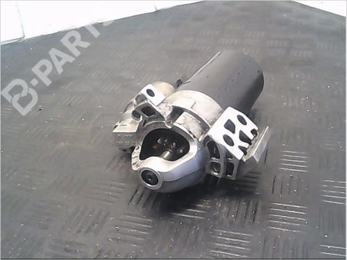 Used Starter BMW 1 (E87) 120 d (177 hp) 9407195