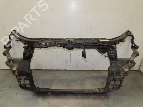 Used Front slam panel Front slam panel 37002563 37002563