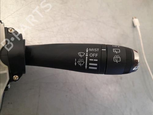 Steering column stalk DACIA SPRING EV (B6M1) | BP29846453I23 