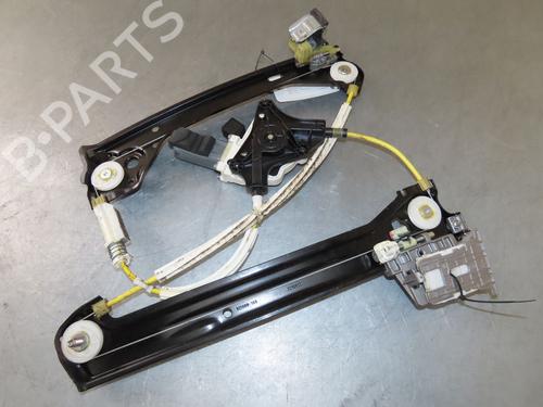 rear-right-window-mechanism-mercedes-benz-cla-shooting-brake-x117-2015-2016-2017-2018-2019-30916815 main image