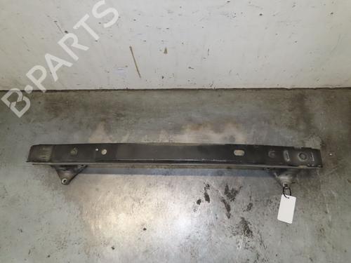 Used Rear bumper reinforcement Rear bumper reinforcement CITROËN DS3 (SA_) 1.6 HDi 90 (92 hp) 33892964 33892964