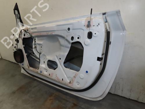 Used Right front door OPEL CASCADA (W13) 2.0 CDTI (67) (165 hp) 29345117