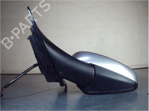 Used Left mirror Left mirror 10562689 10562689
