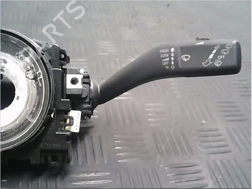Steering column stalk VW GOLF VI (5K1) 1.6 TDI | BP9409436I23